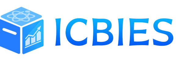 ICBIES 2027