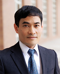 Ching-Hsien-Hsu.jpg