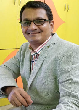 Parikshit N. Mahalle.jpg